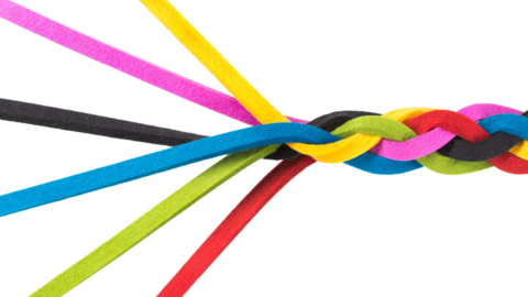 Unlocking the Secrets of SSH: Your Ultimate Troubleshooting Guide for