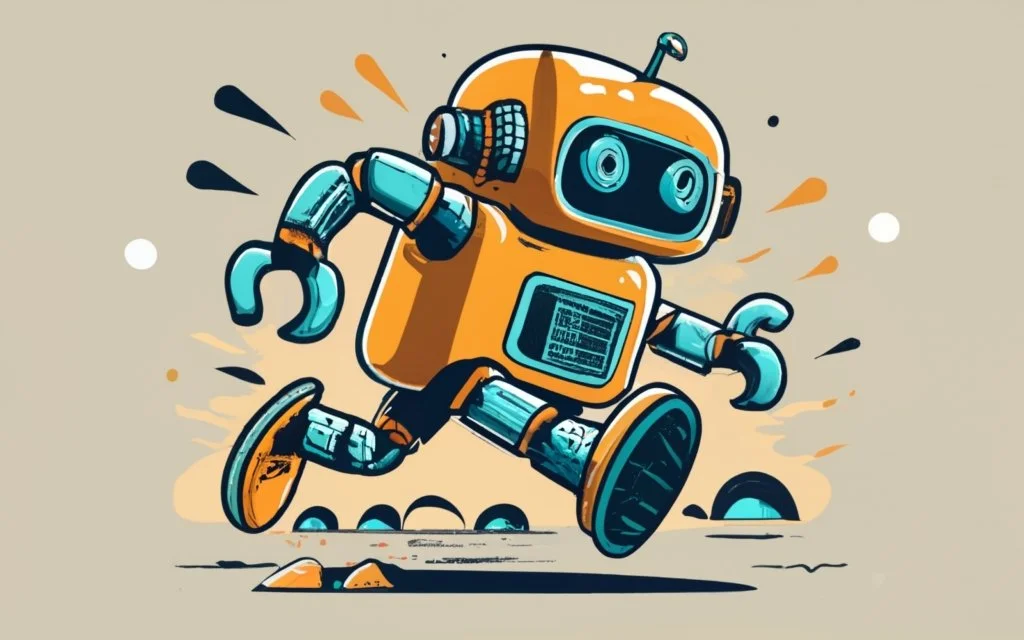 view table size postgres