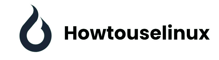 howtouselinux