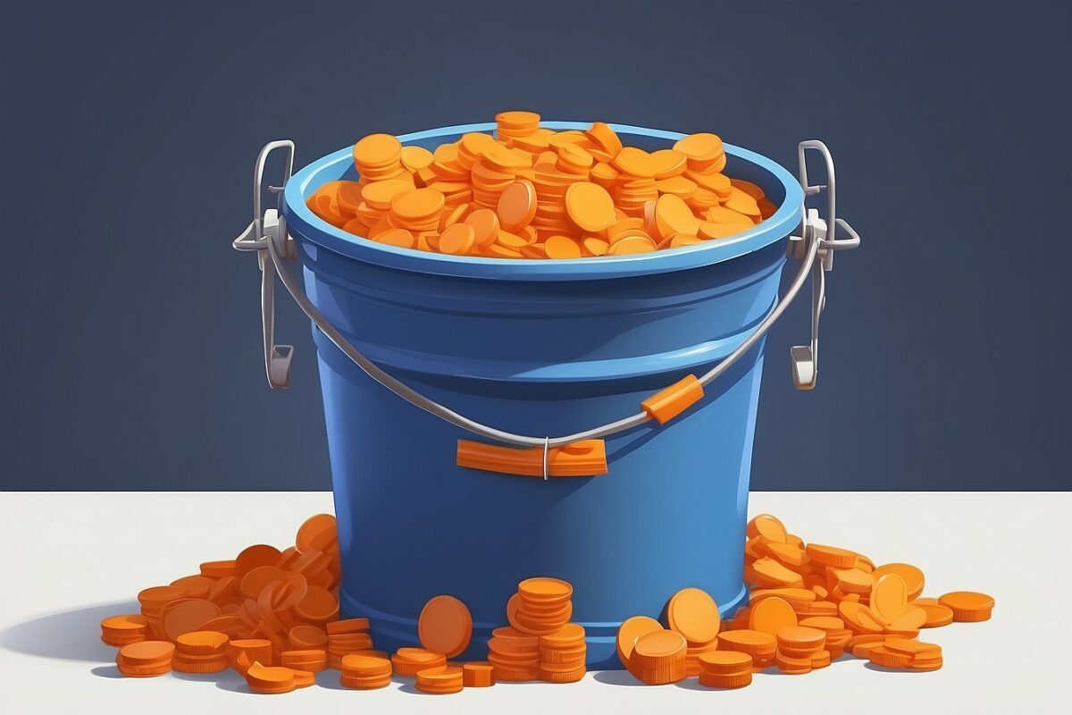 3 Ways to get S3 bucket size in AWS howtouselinux