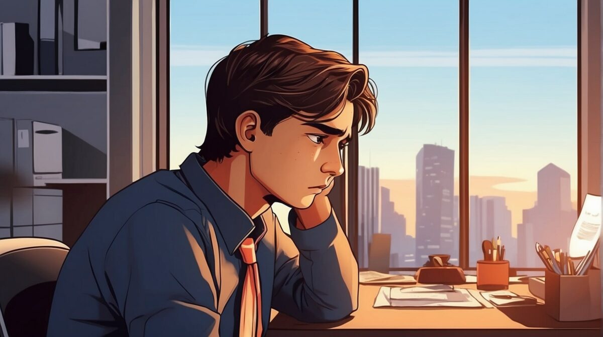 Understanding PEM and DER File Formats - howtouselinux