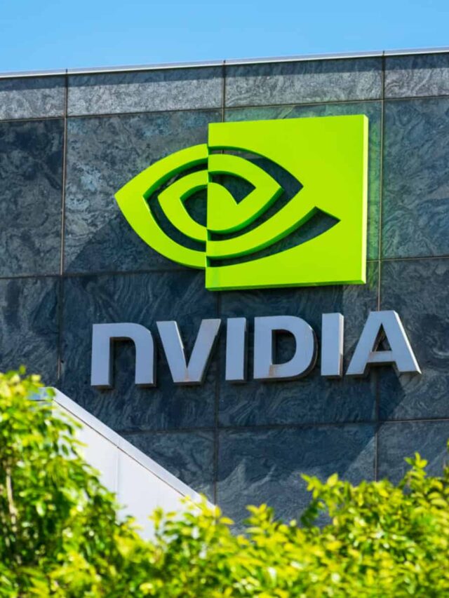 NVIDIA’s Financial Triumph: Record-Breaking Earnings and Market Domination