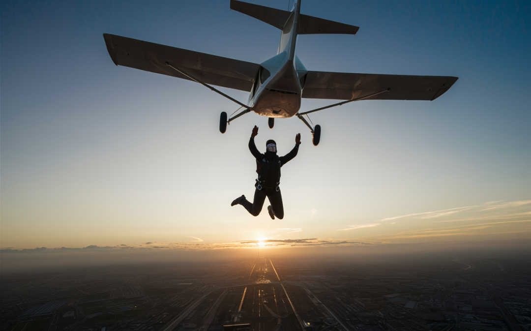 WHAT IS AND IN LINUX visual data 3