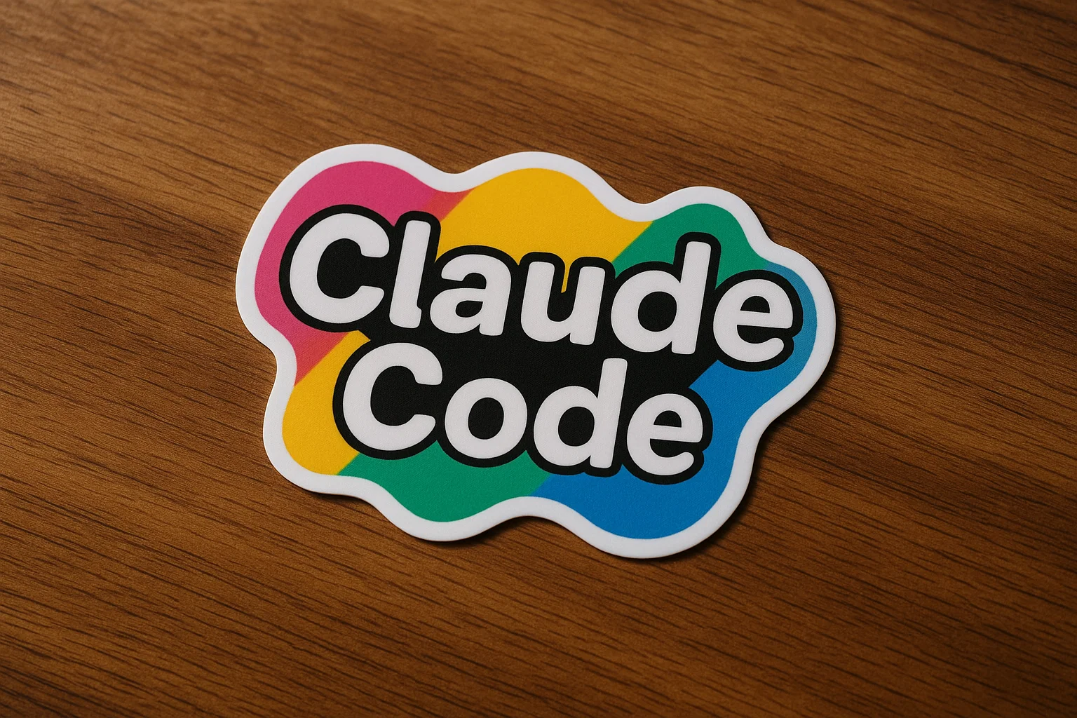 The Complete Claude Code CLI Cheat Sheet and Guide for 2025 - howtouselinux
