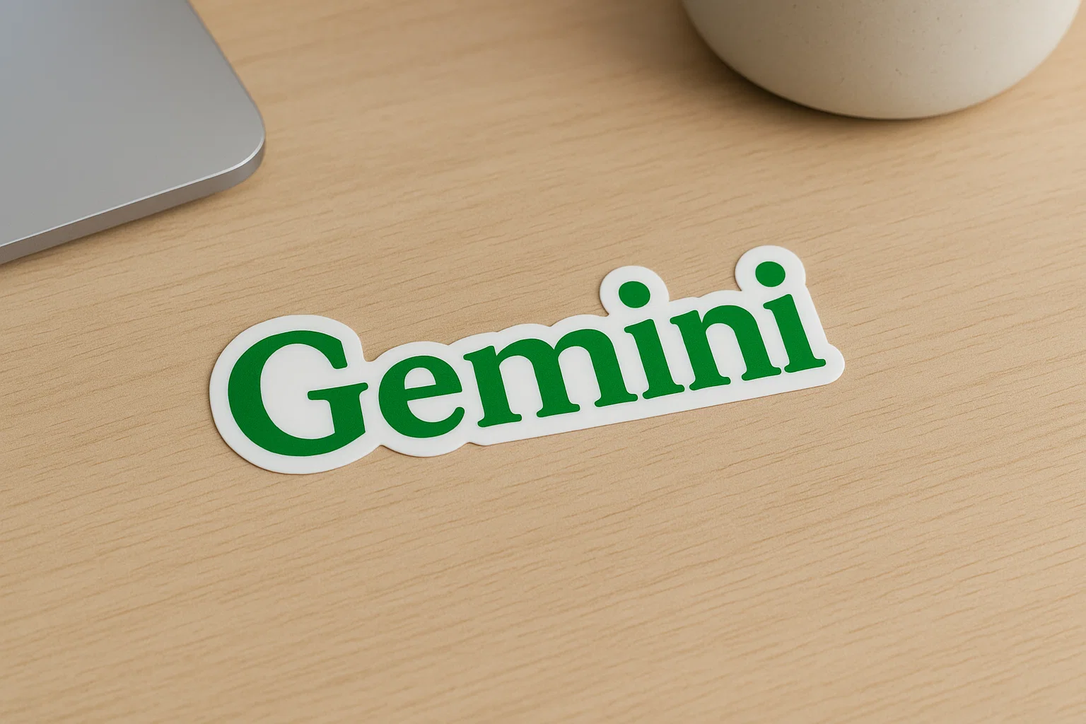 The Complete Google Gemini CLI Cheat Sheet and Guide for 2025 ...