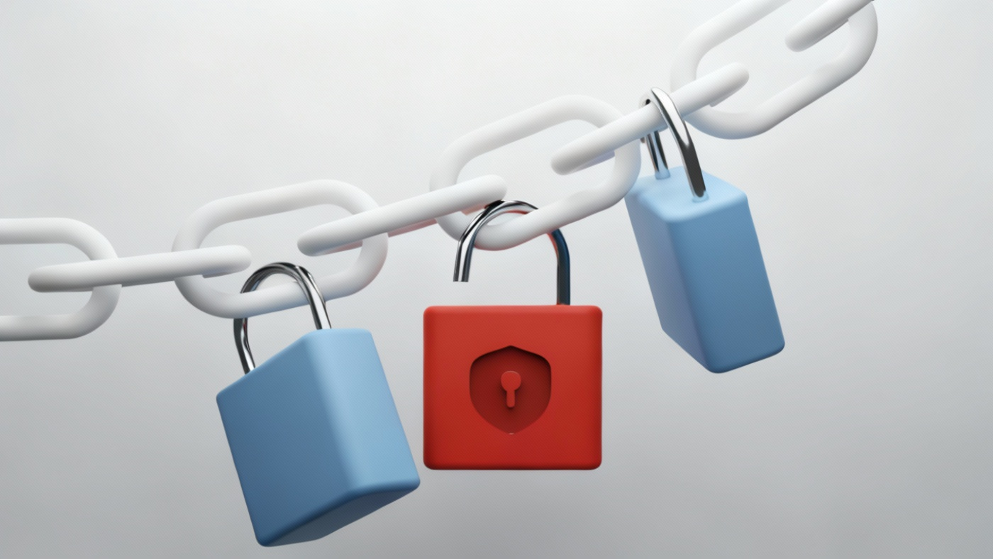 Network Analysis with tcpdump