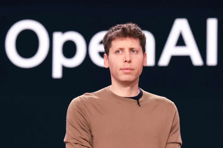 OpenAI has officially stepped into the browser wars with the launch of ChatGPT Atlas