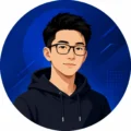 Avatar photo